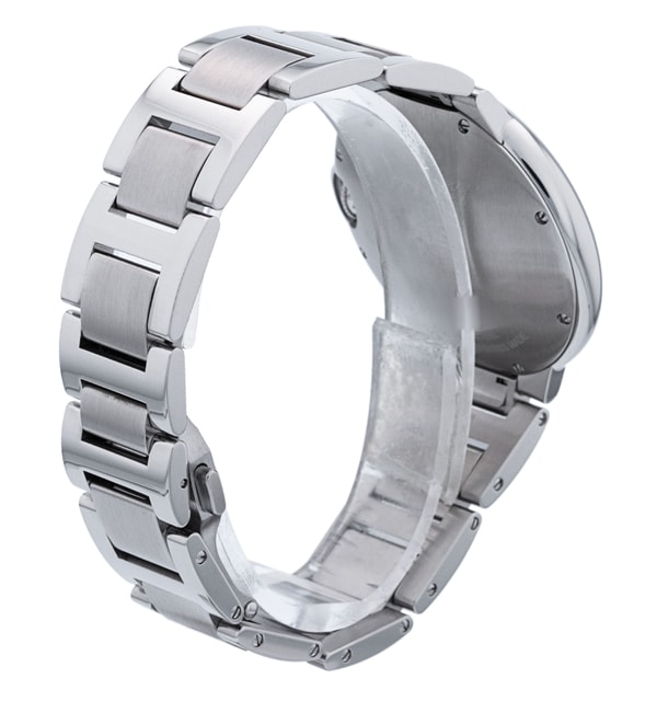 Cartier Ballon Bleu WSBB0061 Image 3